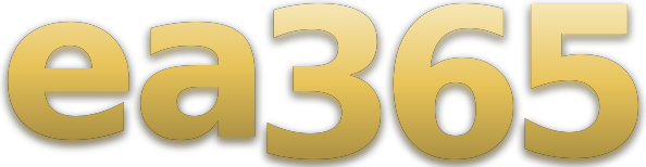 ea365 logo