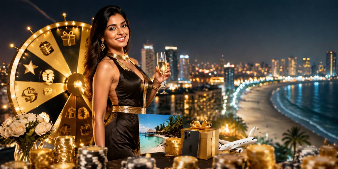 ea365 টি-২০ ক্রিকেট বেট