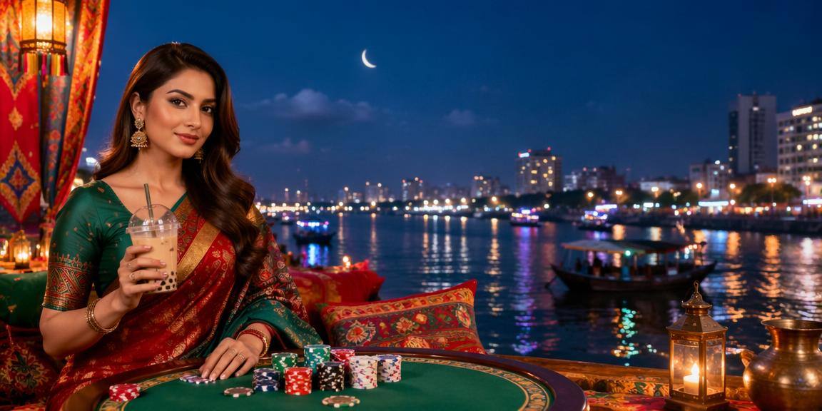 ea365 ট্রায়াথলন বেট
